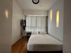 RV Suites (D10), Apartment #575812111